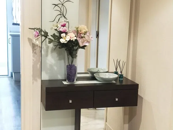 Piso en avenida Mercado, 2 - Foto 4