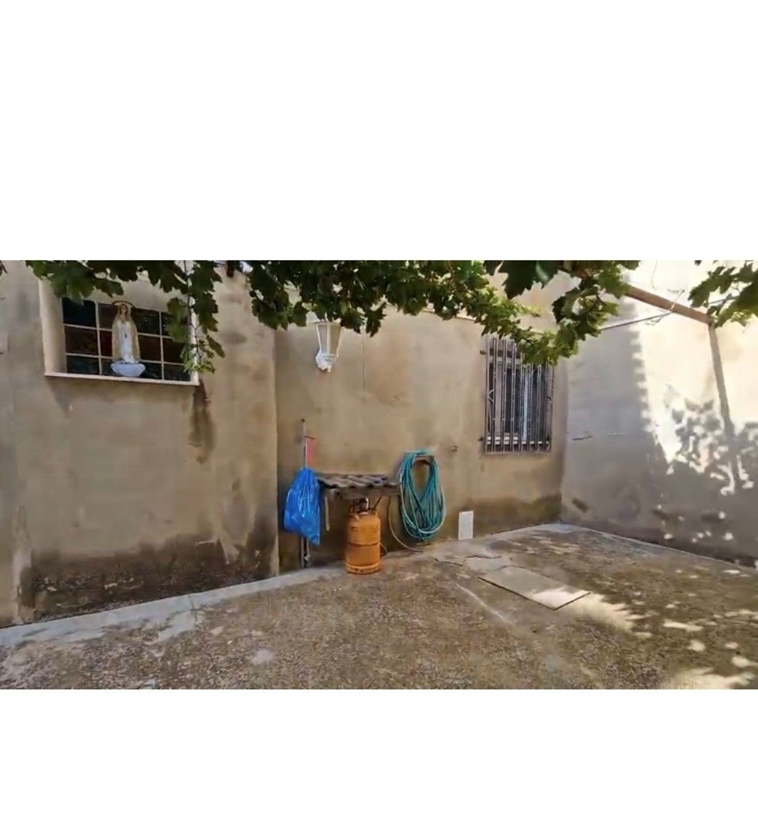Casa de pueblo en Calle Asensio, 17, Barrios periféricos - Pedanías, Barrios periféricos - Pedanías - Foto 20