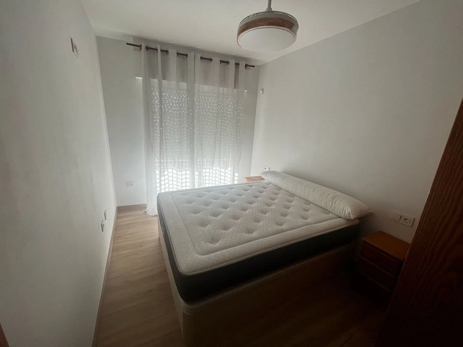 Piso en calle San Roque, 75 - Foto 6