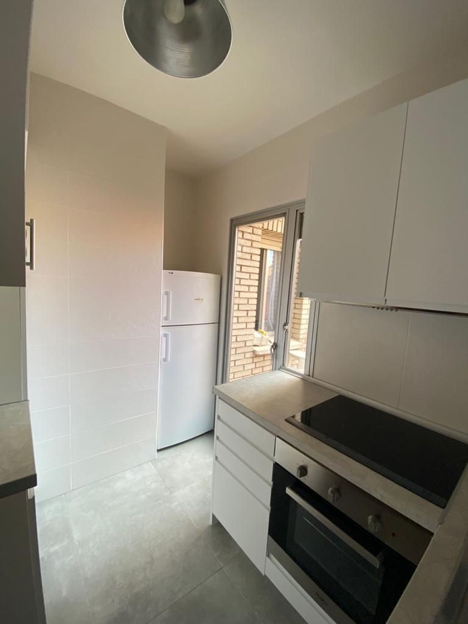 Piso en calle de Fernando Garrido, 6 - Foto 12