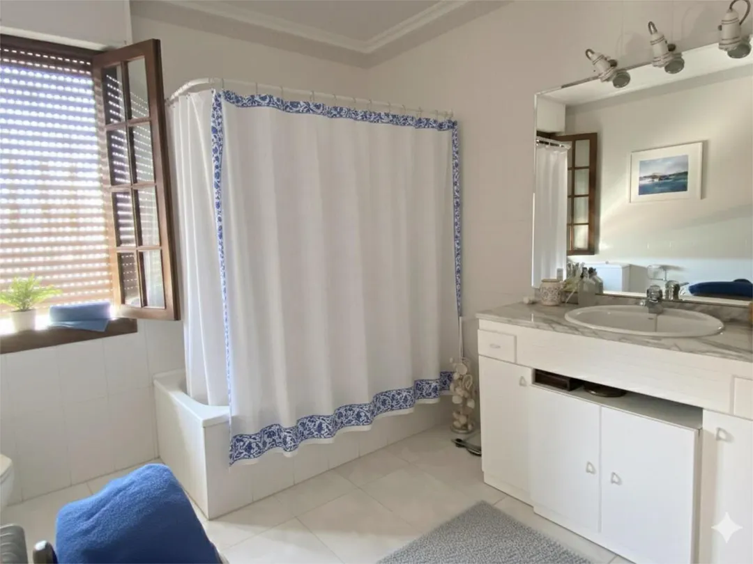 Chalet en  Partida els Siprerets 15 - Foto 73