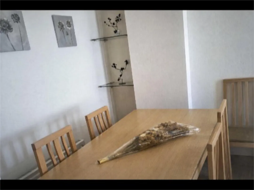 Piso en  Calle Évora 21 - Foto 6