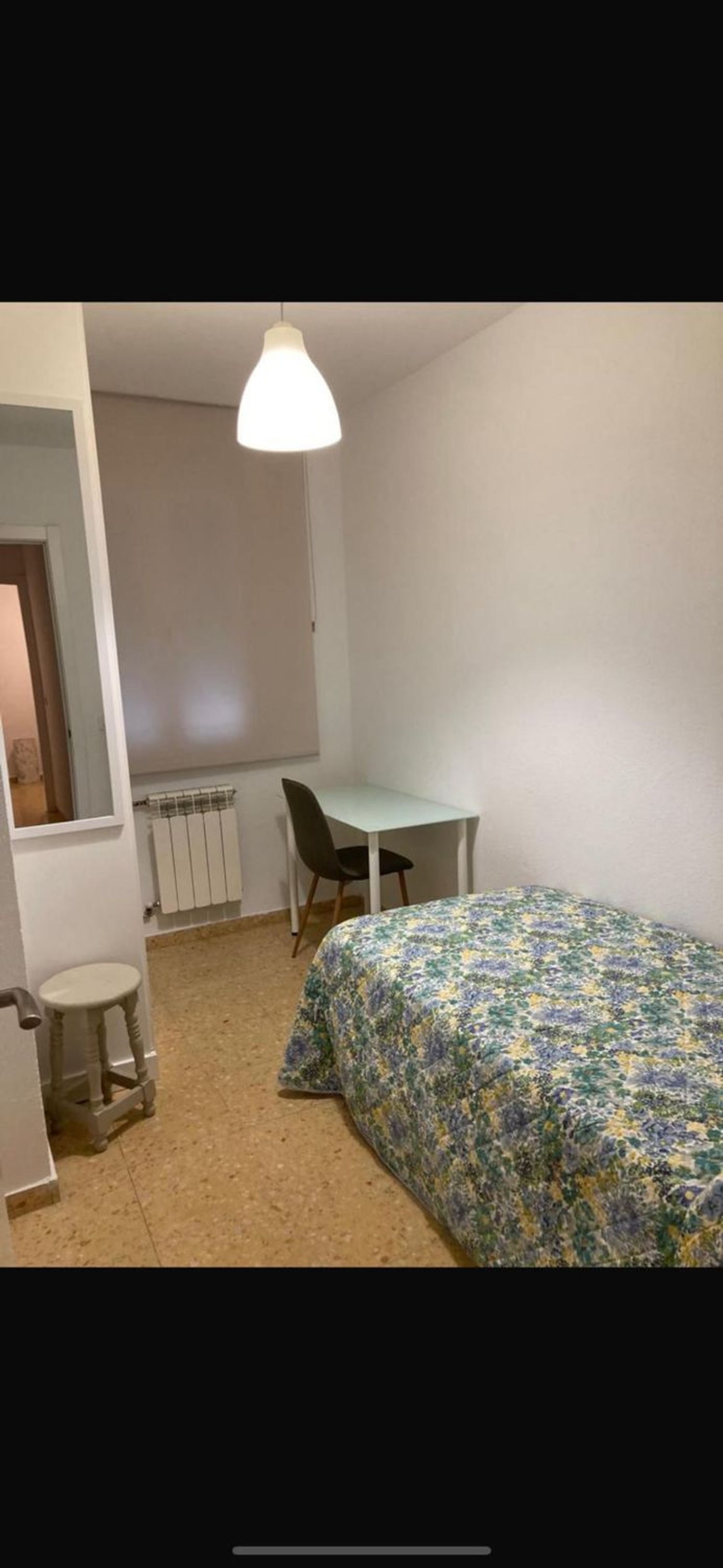 Piso en Calle Salamanca, 14, Centro, Centro - Foto 11