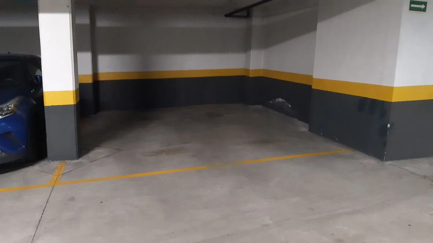 Piso en calle de Américo Castro, 92 - Foto 21