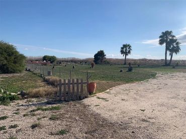 Planta baja en  Vereda Sobreviñas 38 - Foto 14