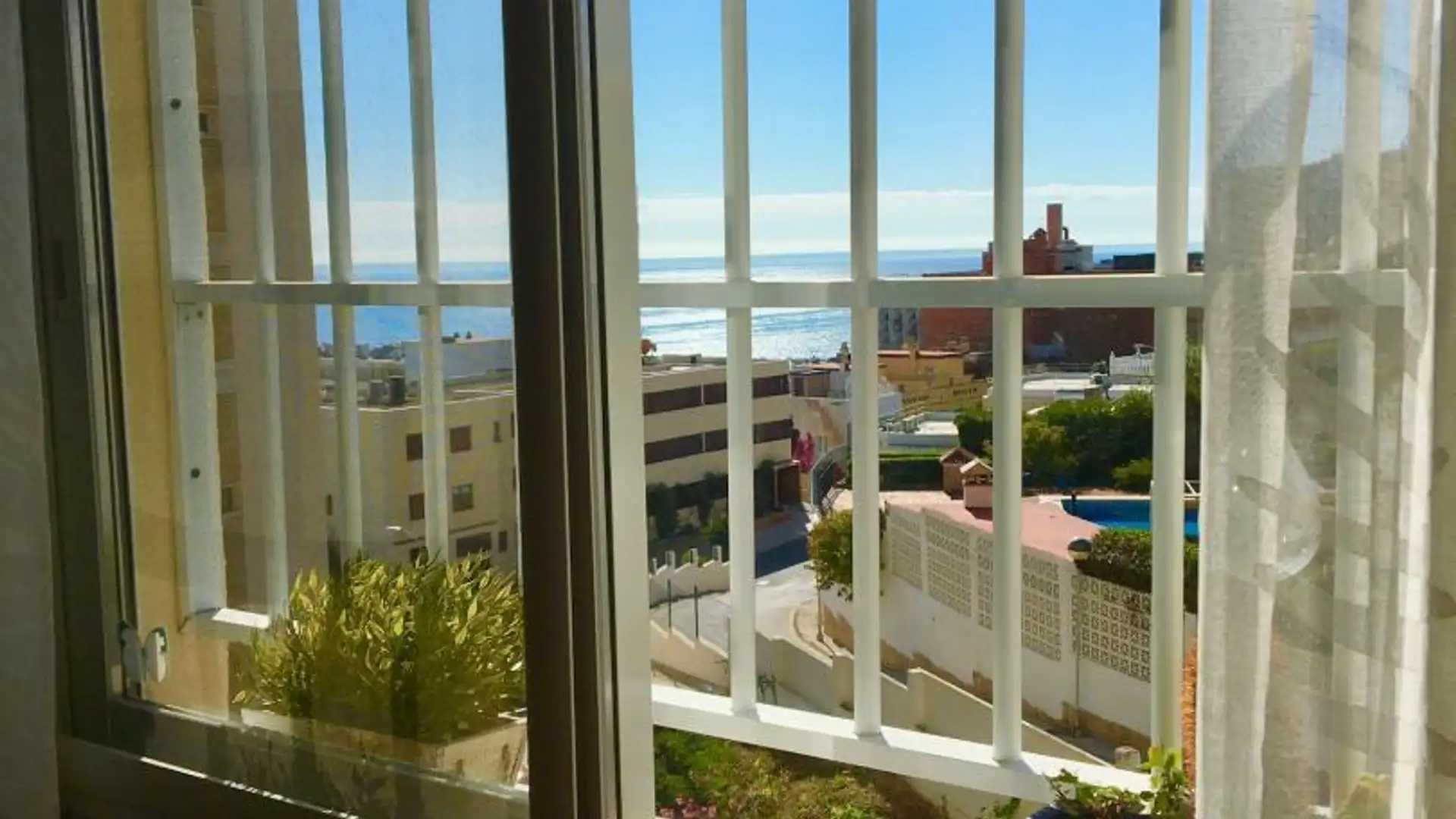 Piso en  Calle de las Mercedes 19J - Foto 20