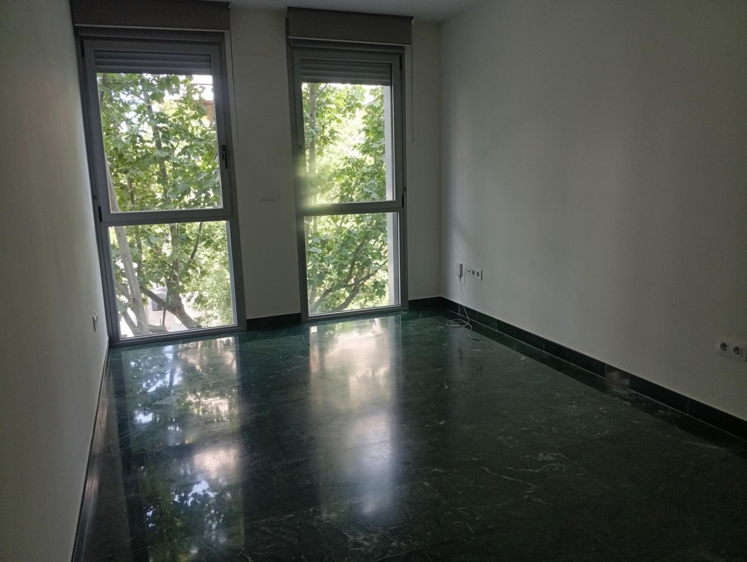 Piso en Centro - Foto 34
