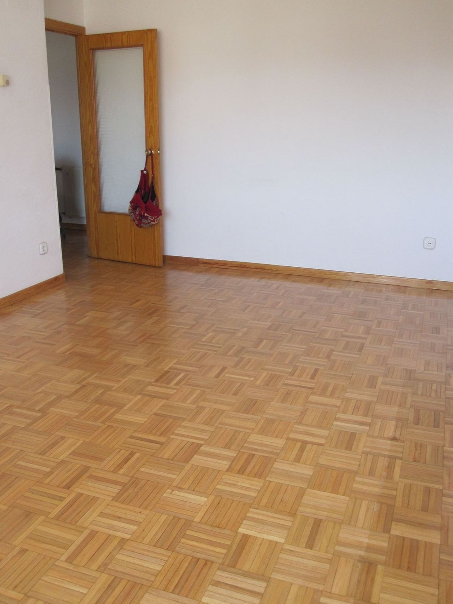 Piso en Travesía de Madrid, 1, Centro, Centro - Foto 3
