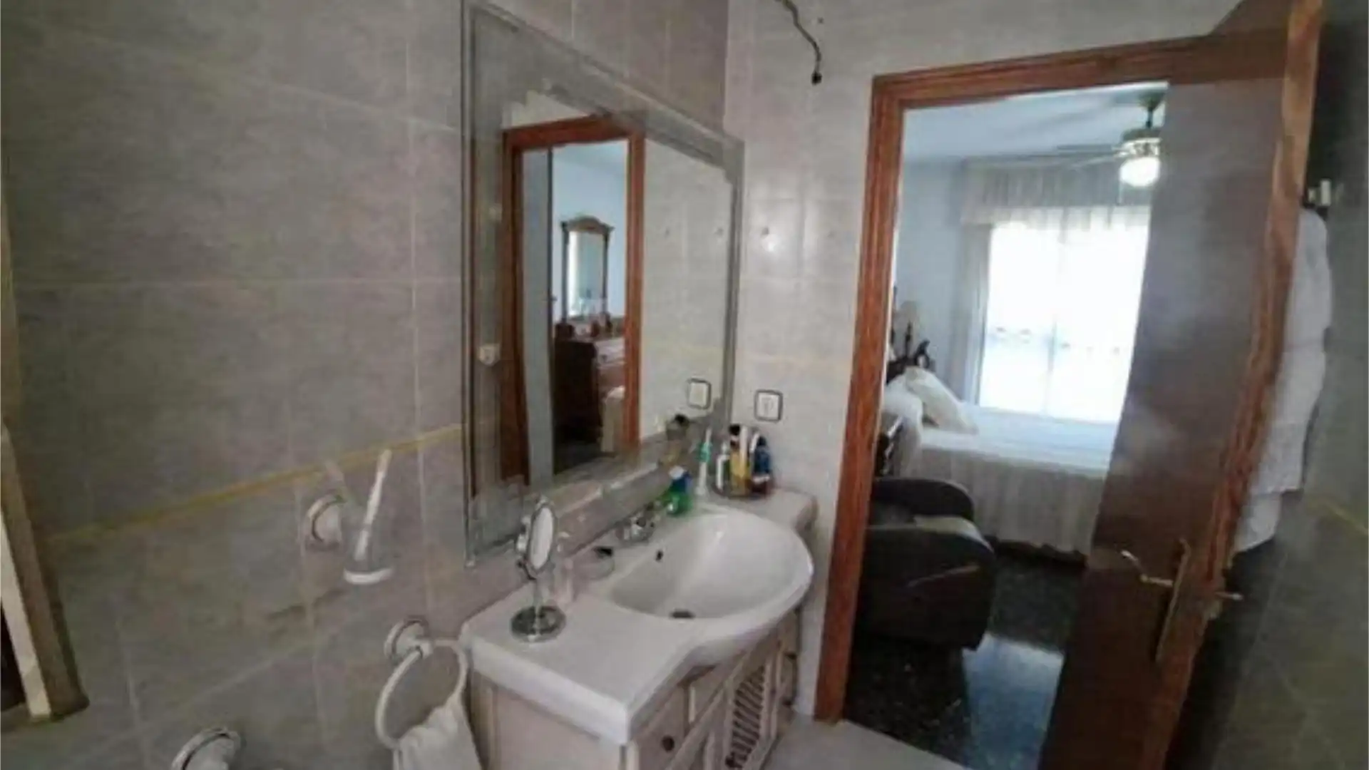 Chalet en La Alberca Murcia - Foto 8