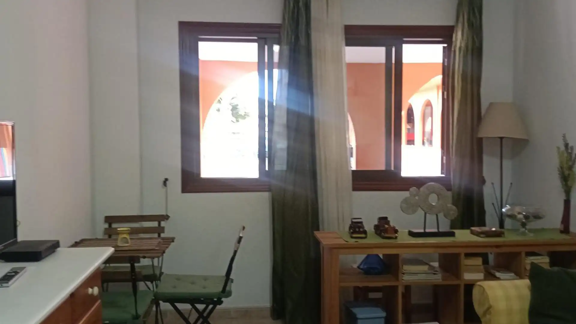 Apartamento en  Calle Brasil 17 - Foto 29