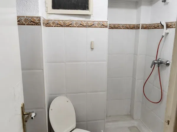 Piso en Cabestany, 13, Centro - San Lorenzo, Centro - San Lorenzo - Foto 11