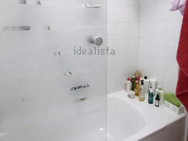 Piso en Calle de Benito Gutiérrez, 37, Argüelles - Foto 10