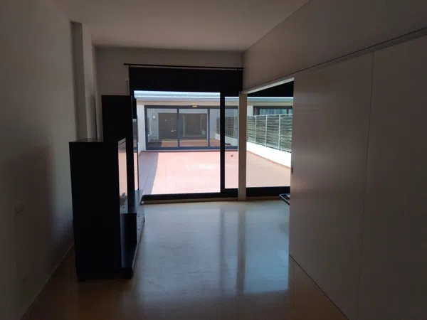 Piso en Eixample - Foto 4