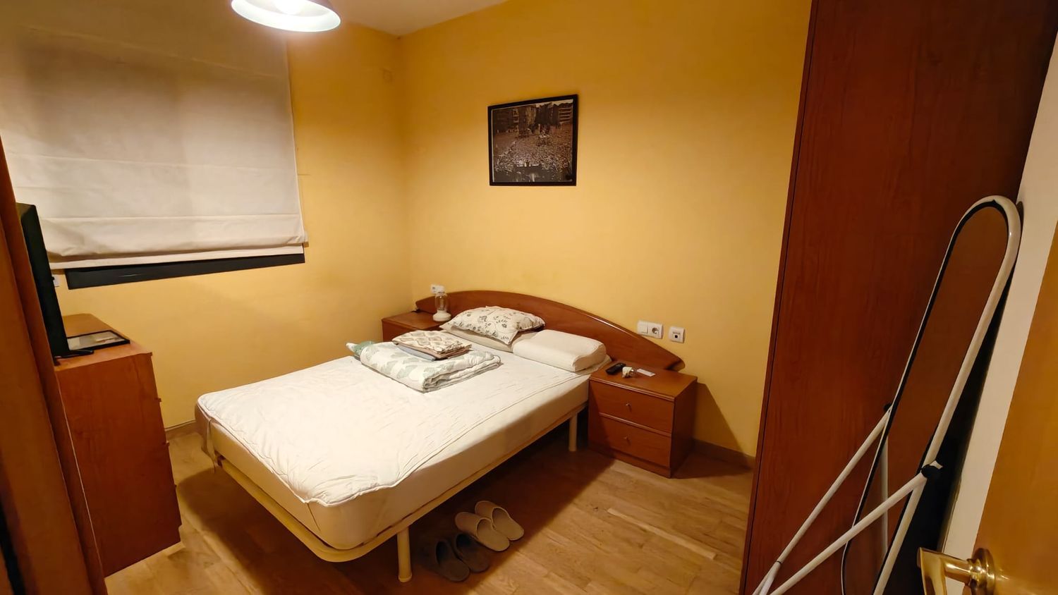 Piso en calle Sant Quintí, 52 - Foto 8