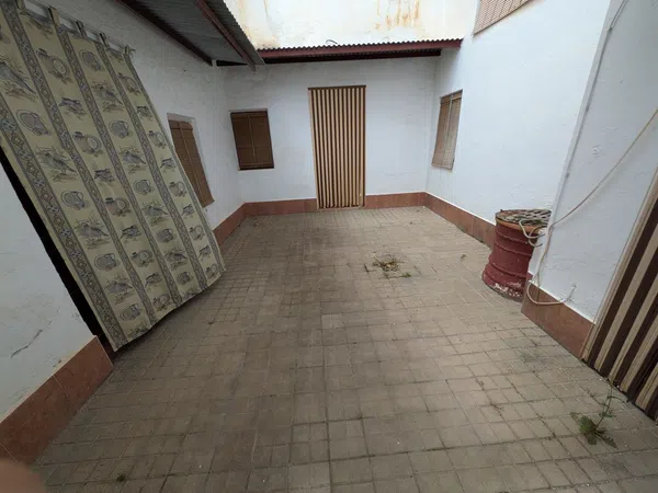 Casa o chalet independiente en Villarrobledo - Foto 16