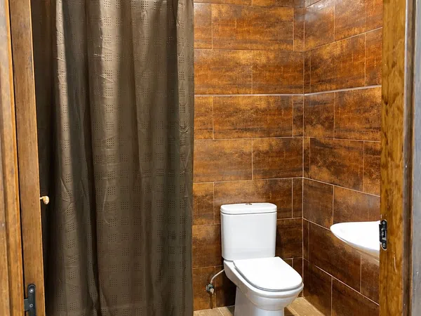 Casa o chalet independiente en Urbanización los Molares, 1 Carrera 1 - Foto 29