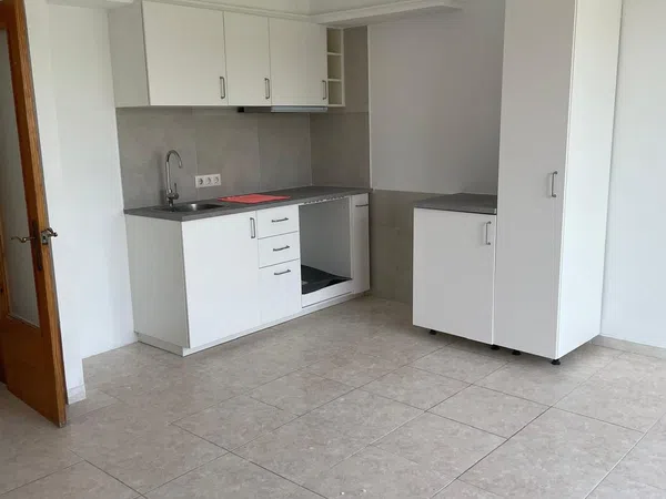 Dúplex en Calle Pere Cortés, 200, Ciutadella, Ciutadella - Foto 1