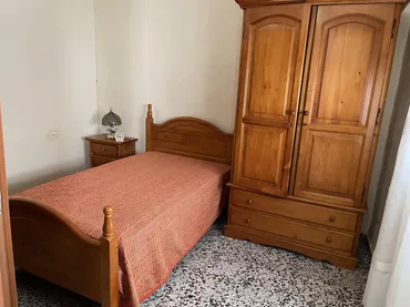 Casa adosada en  Calle Cervantes 41 - Foto 7