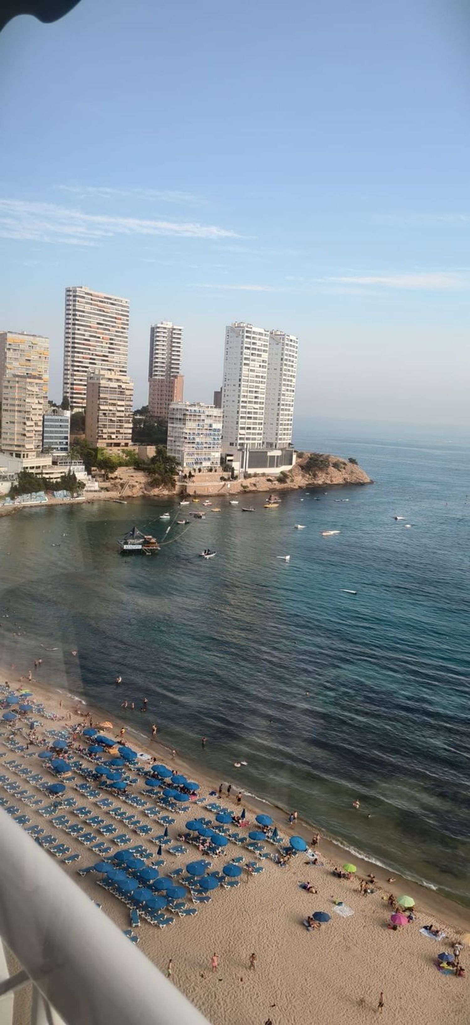 Piso en Avenida de Madrid, 26, Playa de Levante, Playa de Levante - Foto 7