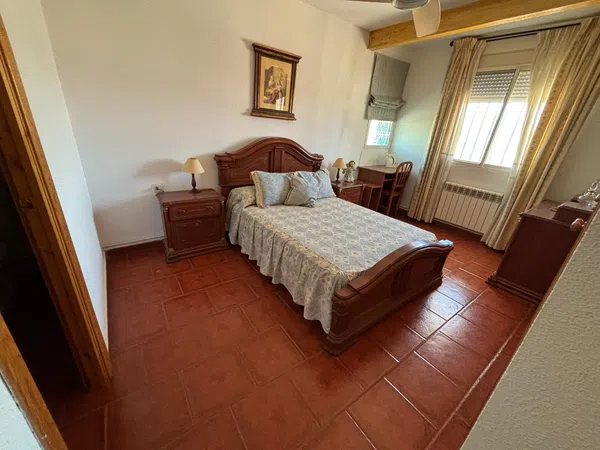 Casa o chalet independiente en Calle Ramon y Cajal, 17 - Foto 17