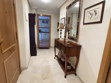 Piso en  Calle Pablo Iglesias 24 - Foto 2