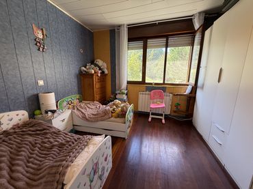Chalet en  Barrio las Ventas 177 - Foto 16