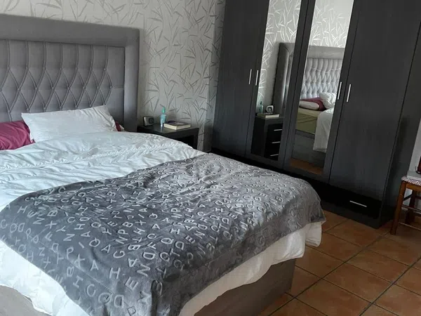 Chalet adosado en Calle Madre del Amor, 2 - Foto 3