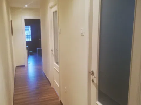 Piso en calle Lérida, 16 - Foto 2