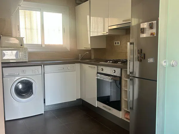 Piso en paseo Santa Àgueda, 1 - Foto 12