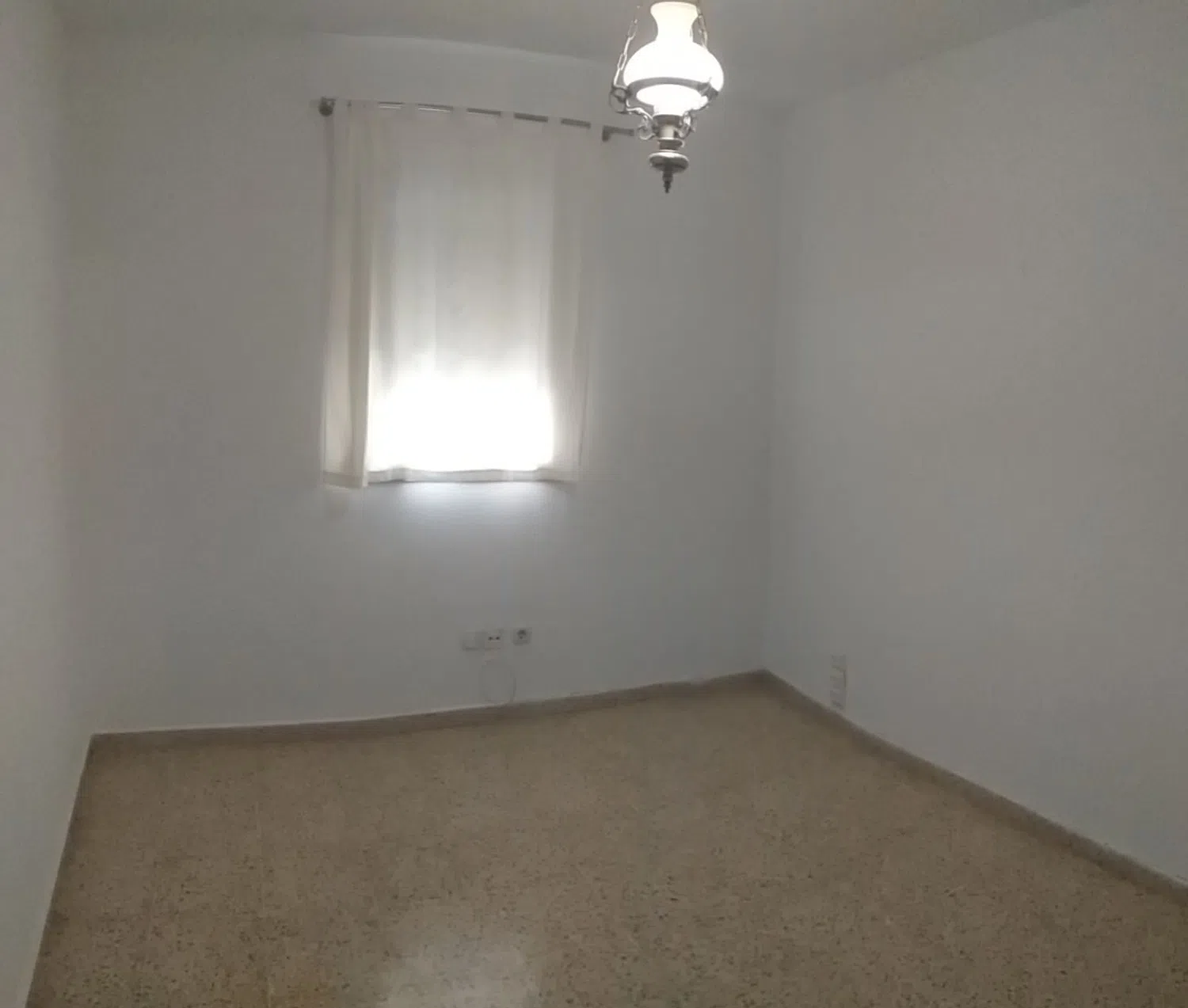 Piso en calle Bailén, 35 - Foto 16