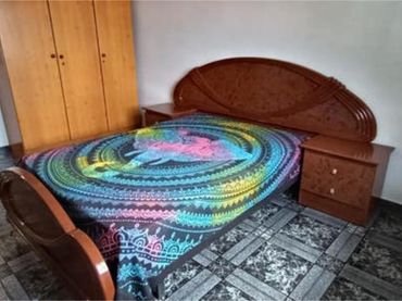 Apartamento en Tamaimo (Santiago del Teide) - Foto 3