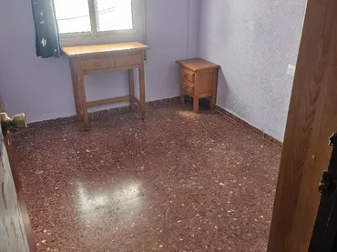 Piso en  Calle del Camino Llano 34A - Foto 5
