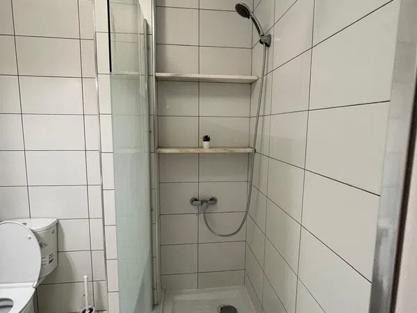 Piso en Calle Valencia, 6, Zona Pueblo, Zona Pueblo - Foto 22