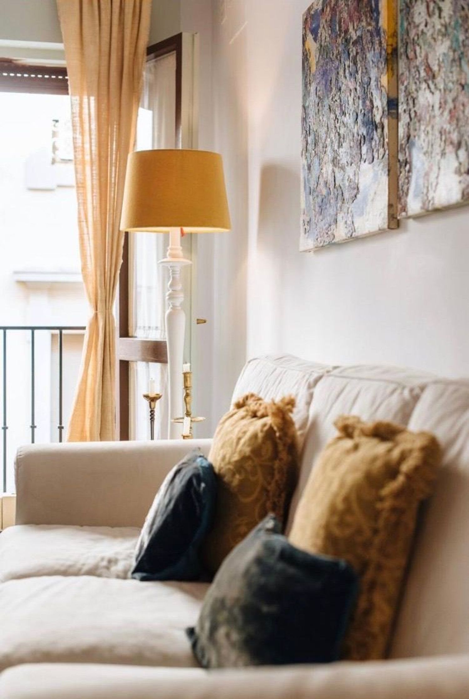 Piso en calle Federico Sánchez Bedoya, 7 - Foto 19