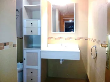 Piso en Alicante / Alacant - Foto 10