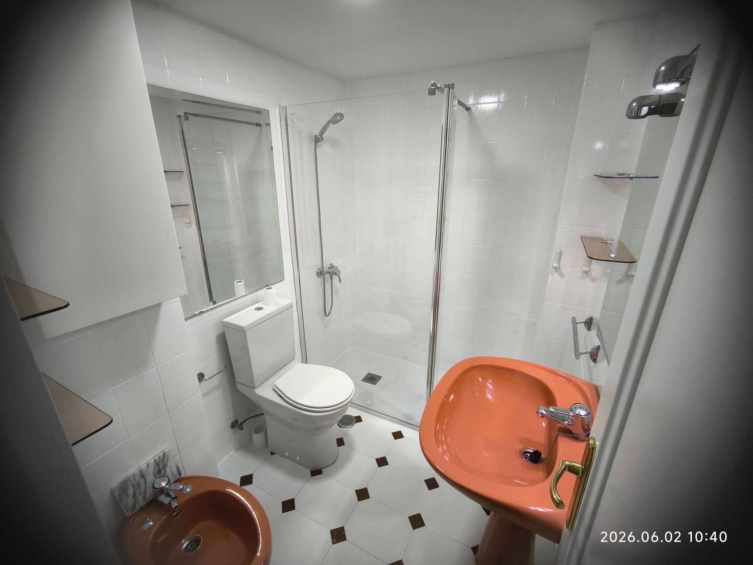 Piso en Paseo del Altillo, 8, Almuñecar Centro, Almuñecar Centro - Foto 8
