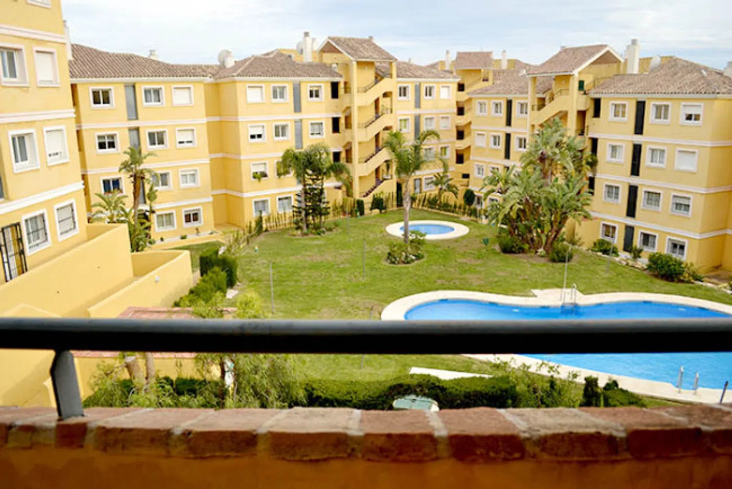 Piso en Diamante, 2 - Foto 17
