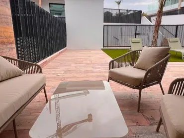 Apartamento en  Carrer de Veneçuela 14 - Foto 16