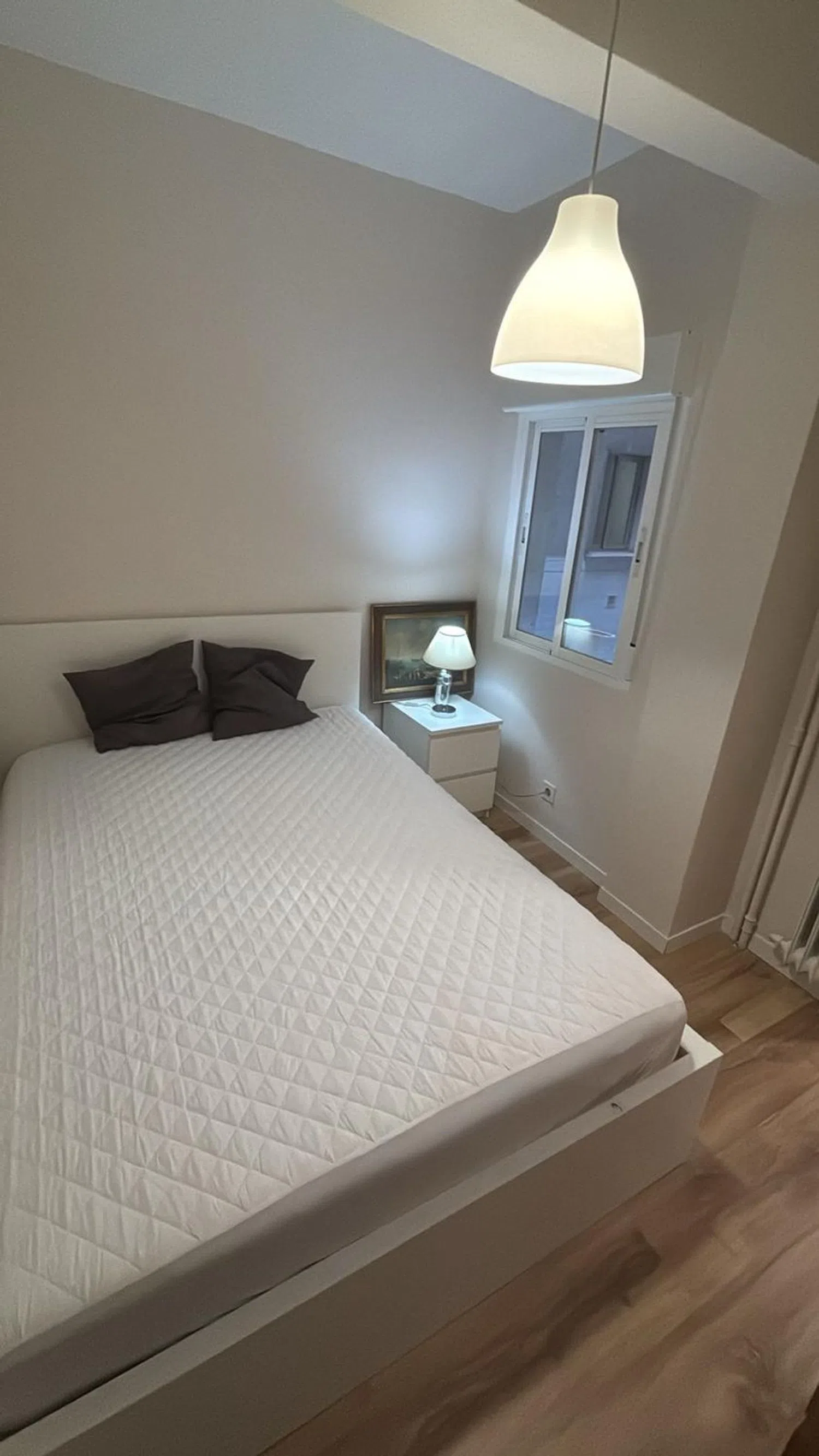 Piso en nuñez morgado, 4 - Foto 15