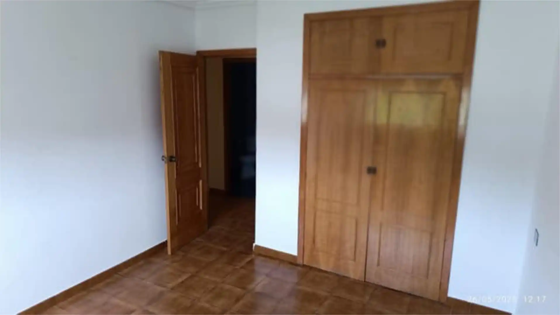 Piso en Carballiño - Foto 3