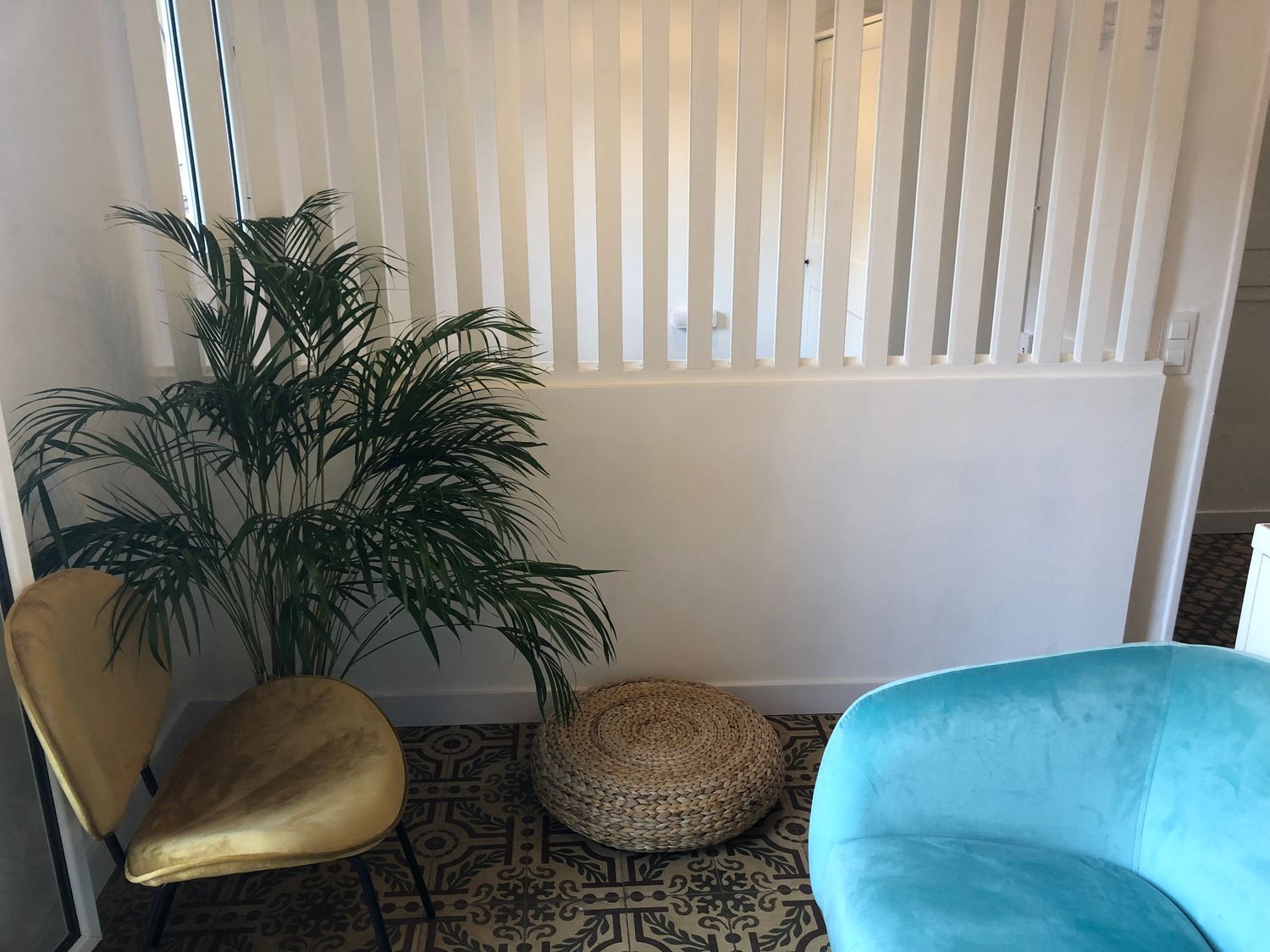 Estudio en calle d'En Robador, 8 - Foto 11