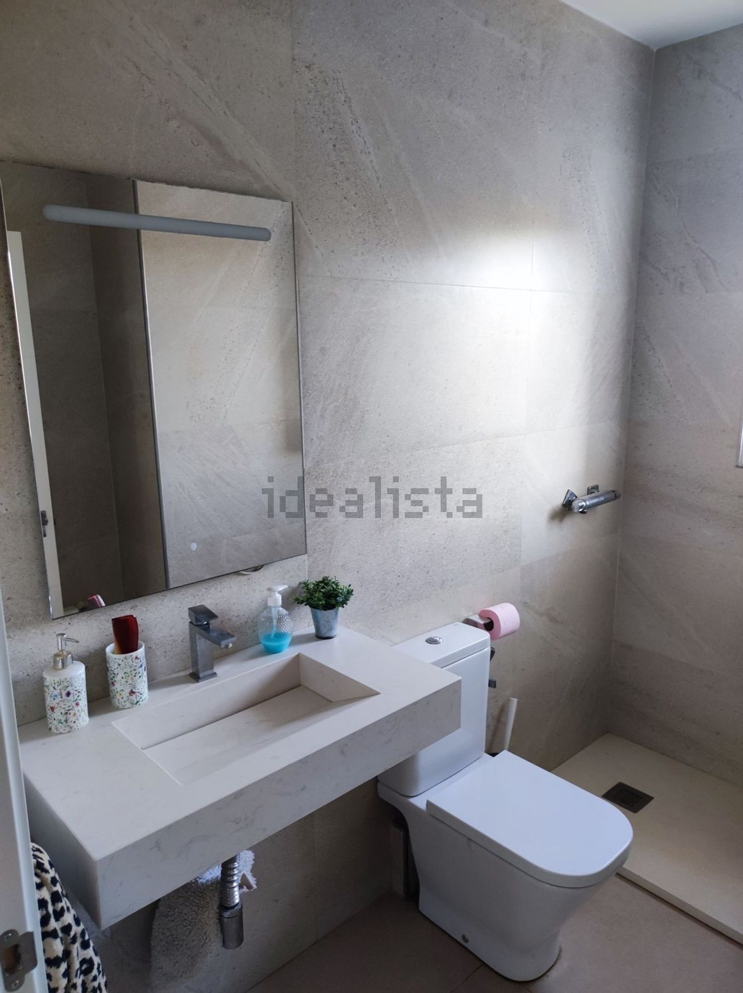 Casa independiente en avenida del Montañal, 1 - Foto 10