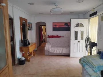 Apartamento en Intempo - Foto 5