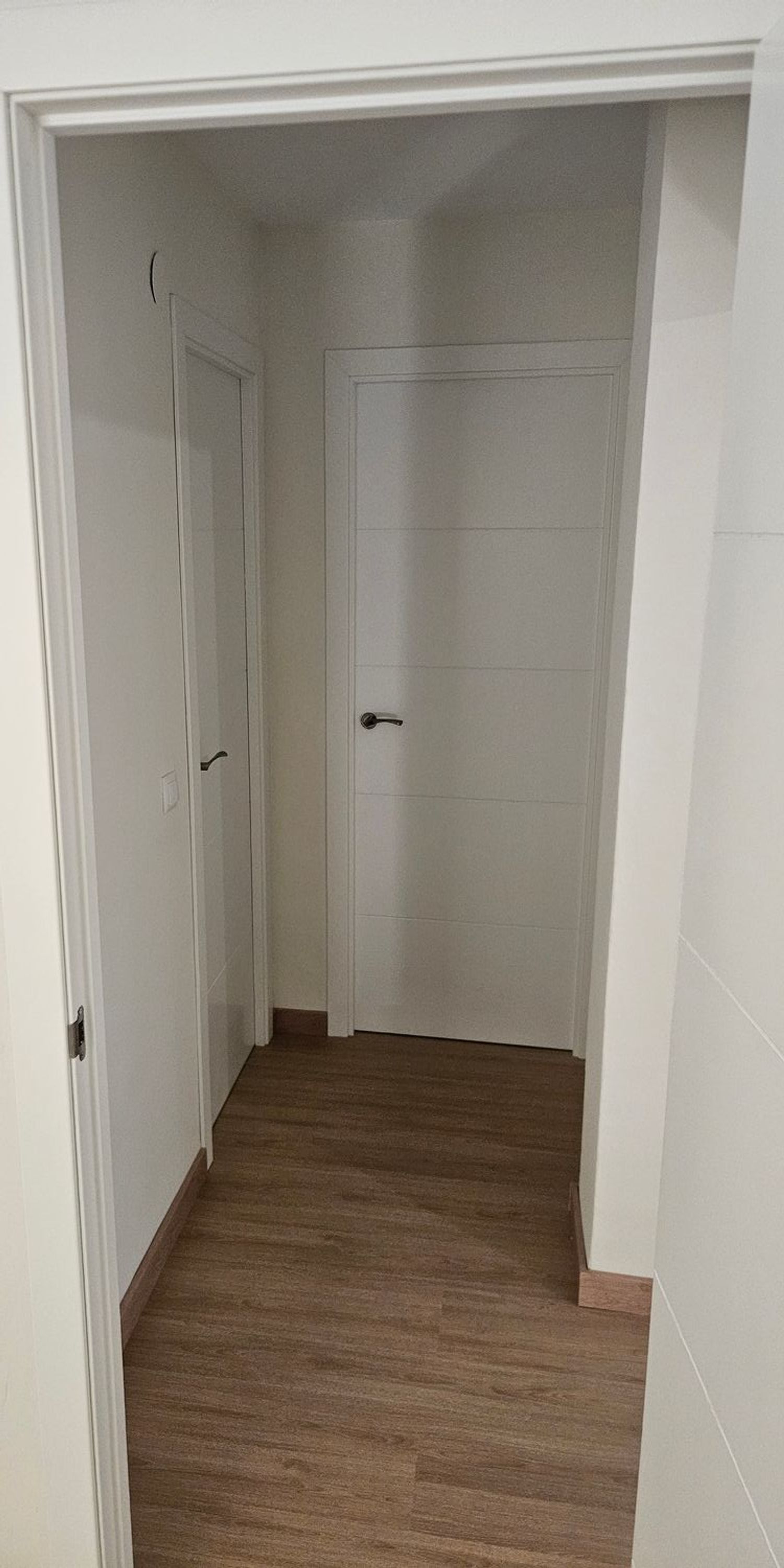 Piso en Arco norte - Avda España, Arco norte - Avda España - Foto 5
