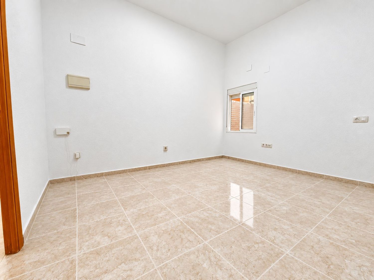 Piso en Calle Pradilla, 33, Carolinas Altas - Foto 4
