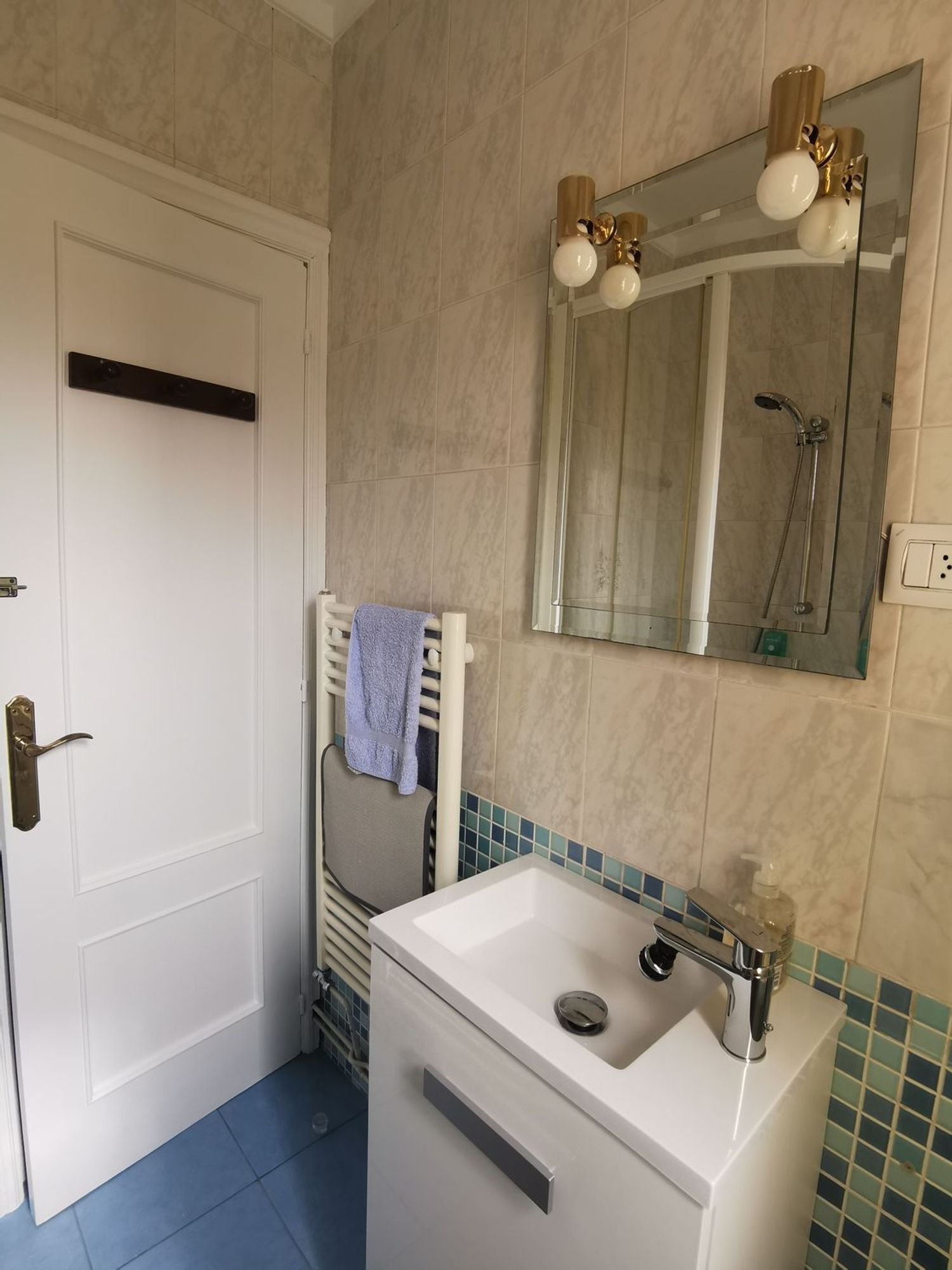 Piso en Paseo de Altamira, 184, General Dávila, General Dávila - Foto 7