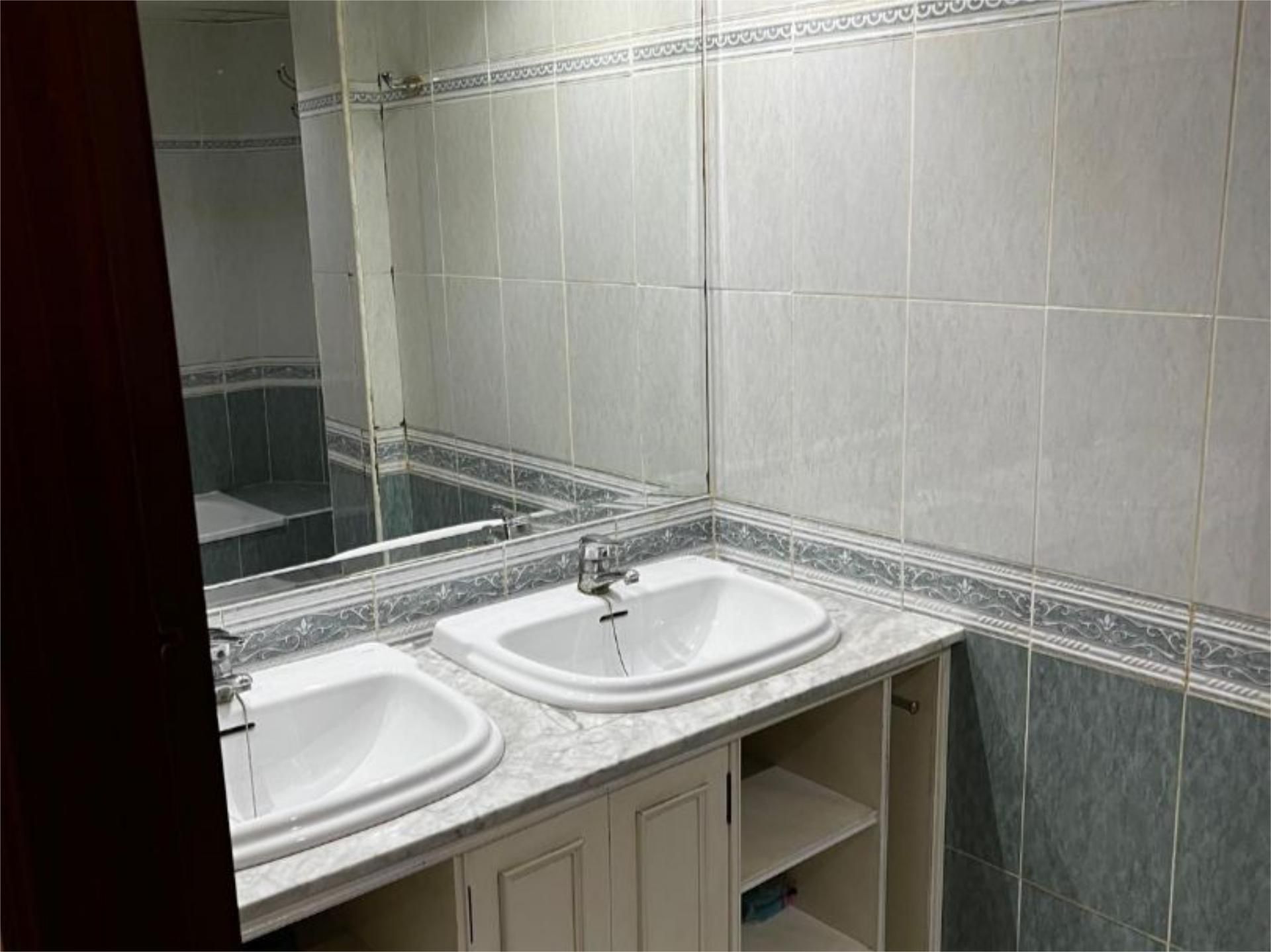 Piso en  Calle Antonio Maura 43 - Foto 12