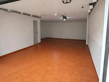 Chalet en  Calle Doctor González Ralero 22 - Foto 3
