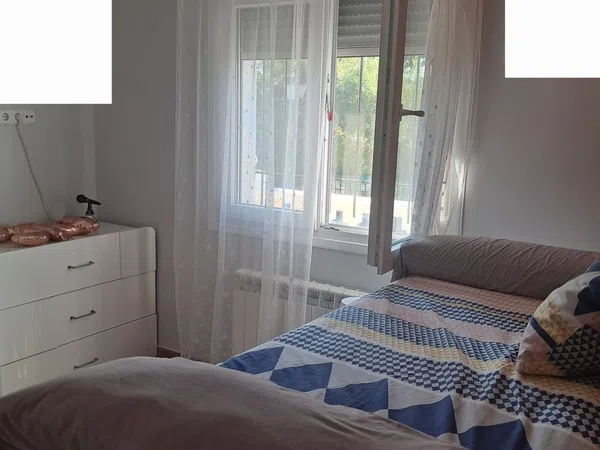 Casa o chalet independiente en Calle Amapola, 2 - Foto 8
