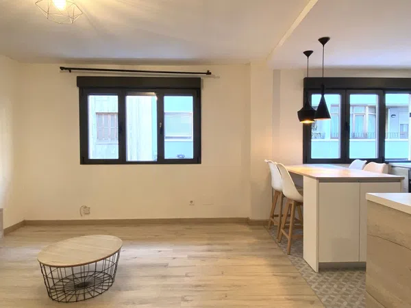 Piso en Barrio Bons Aires - Foto 27